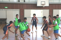 ふらぶら09272 008.jpg